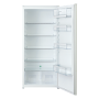 Холодильник Kuppersbusch FK 4500.1i